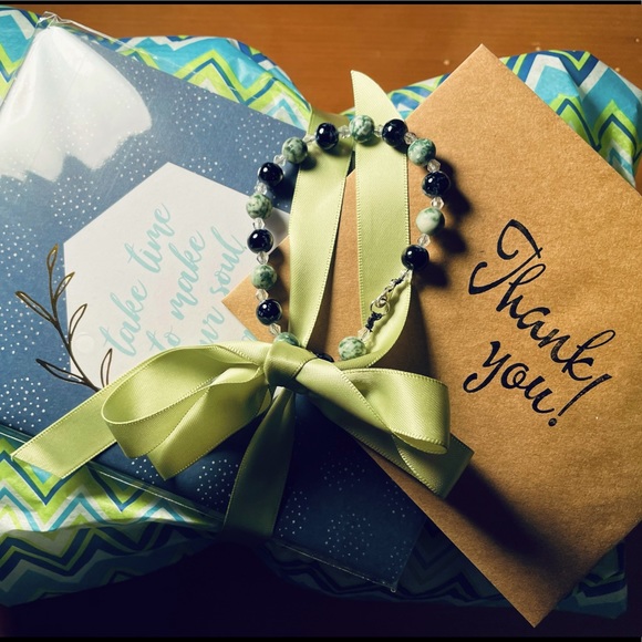 Meet your Posher, Mia - Picture 9 of 16